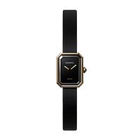 Buy Chanel Watches | Chanel Watch 