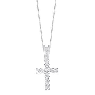 christening bracelets h samuel