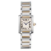 Cartier Ladies' Watches | Shop Online 