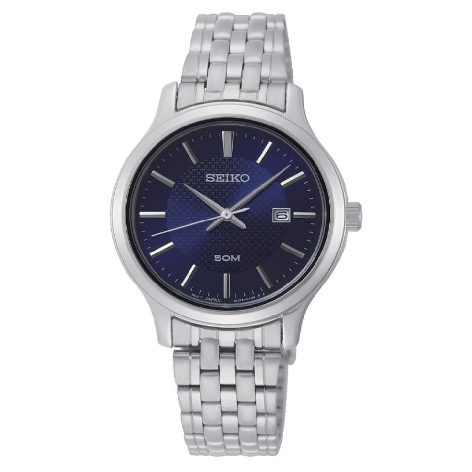 H samuel seiko clearance watches