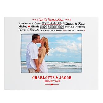 h samuel christening gifts