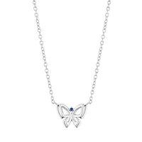 Vera Wang Love Necklaces - Ernest Jones