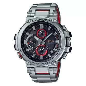ernest jones casio g shock