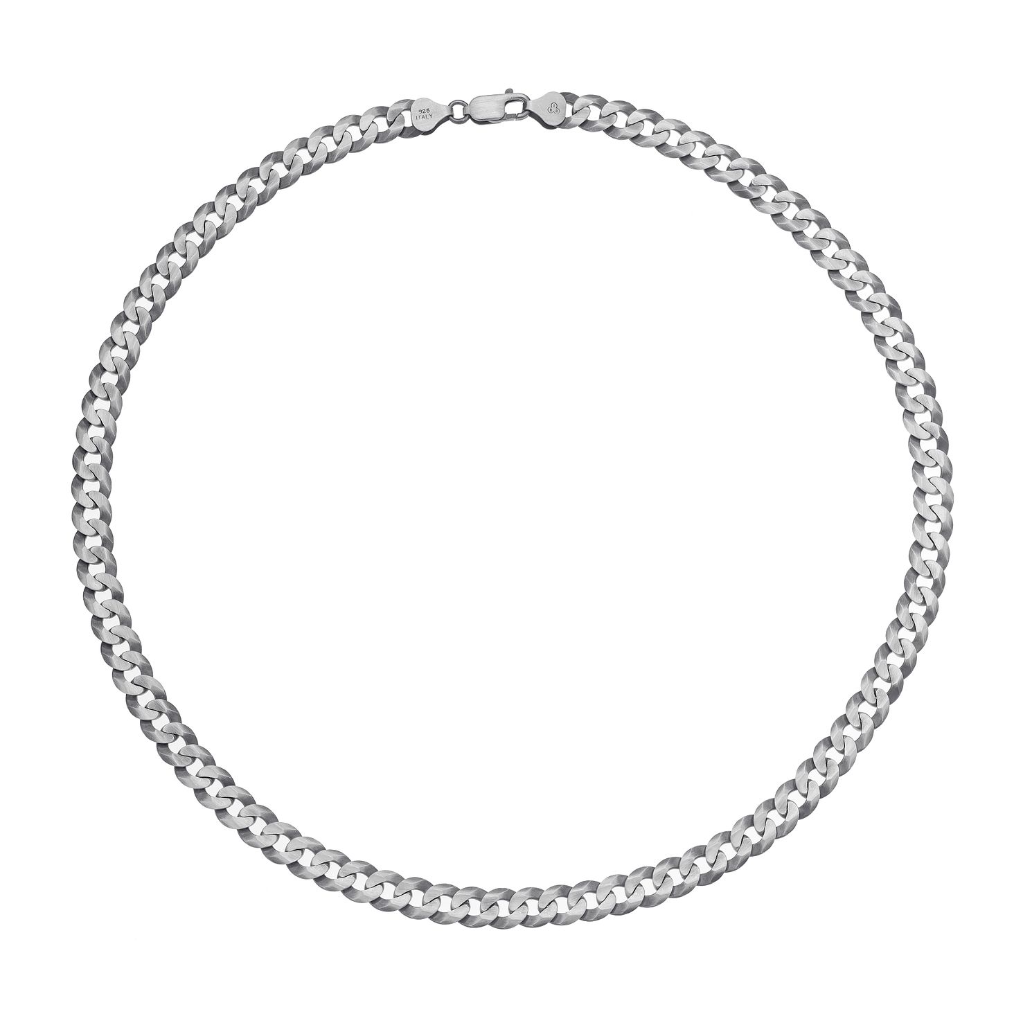 Gucci necklace ernest jones Clearance