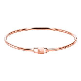 michael kors bangle sale