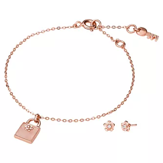 michael kors bracelet uk sale