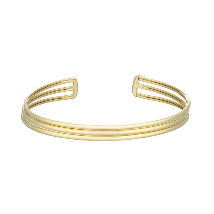 h samuel torque bangle