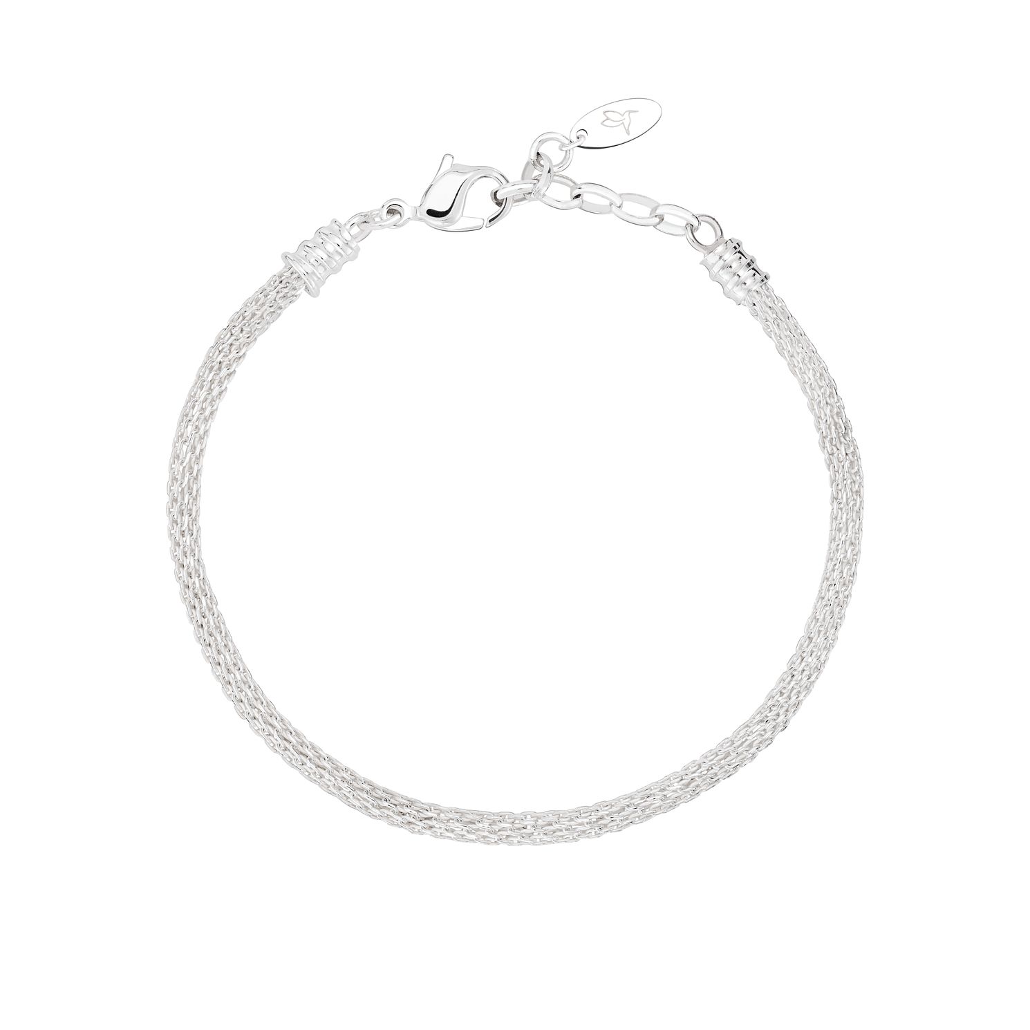 h samuel chamilia bracelet