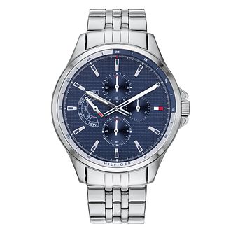 tommy hilfiger 1791612