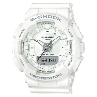 h samuel g shock watches