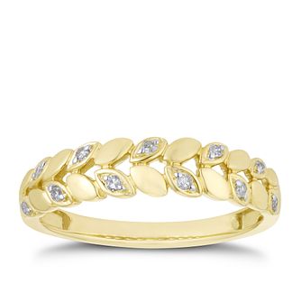 Shop Ladies Vintage Wedding Jewellery