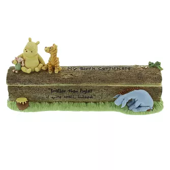 h samuel christening gifts