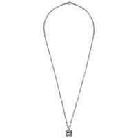 Gucci Necklaces - Ernest Jones
