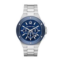 Men's Michael Kors Watches | Shop Online