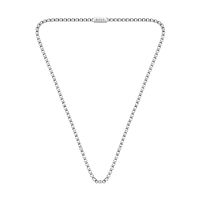 Men's Necklaces | Necklaces for Men 