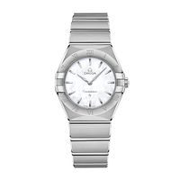 ladies omega watches