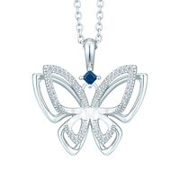Ladies' Necklaces | Shop Women's 