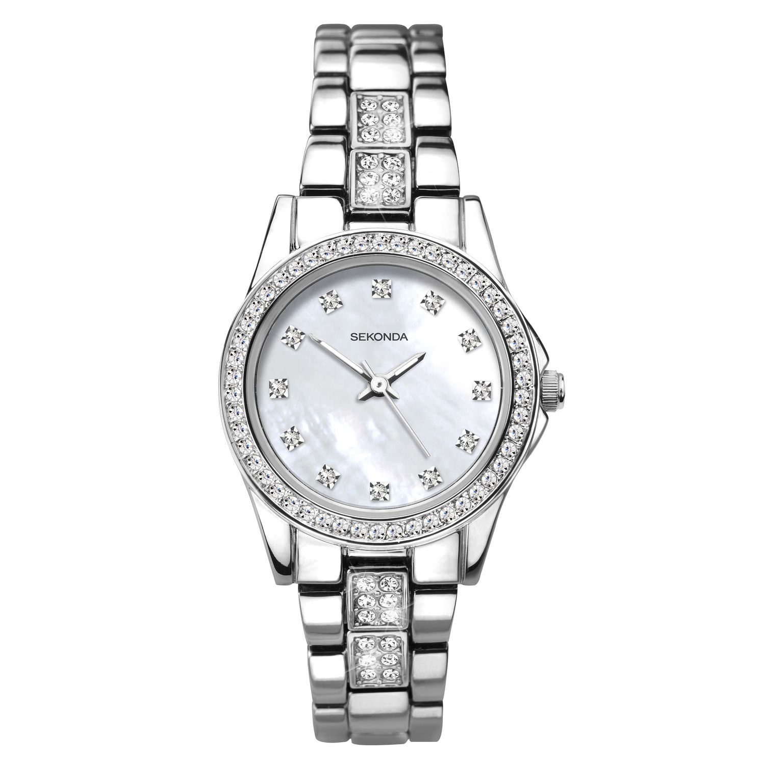 Samuels clearance ladies watches