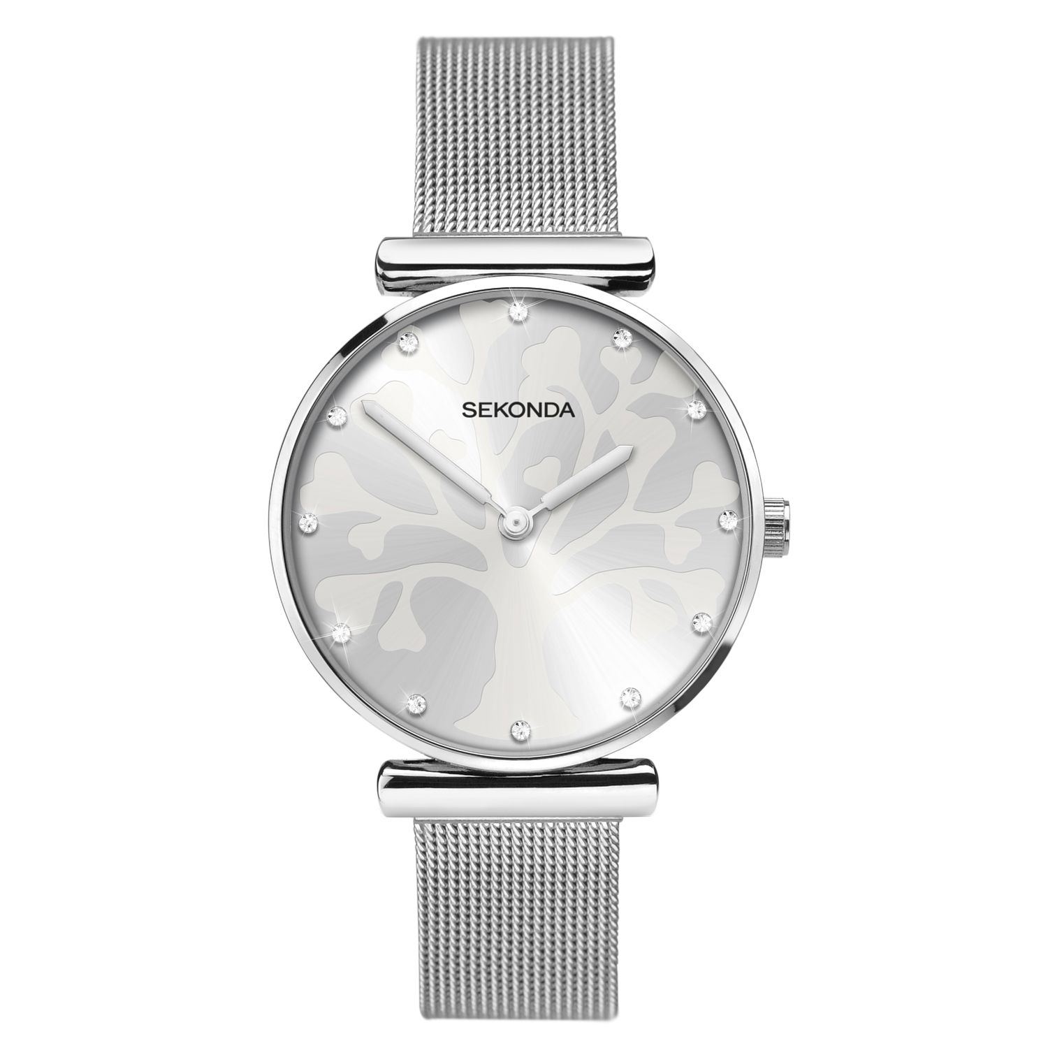 sekonda watch tree of life