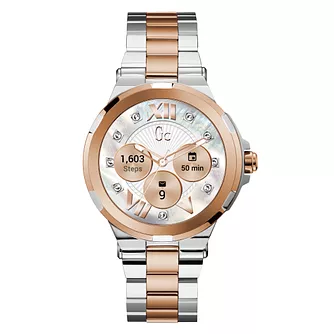 Shop online for Gc Watches Smart Watches at Ernest Jones Shop online for Gc Watches Smart Watches at Ernest Jones