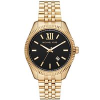 Men's Michael Kors Watches | Shop Online