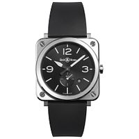 Bell And Ross Watches - Ernest Jones