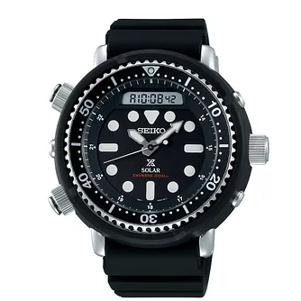 ernest jones seiko watches