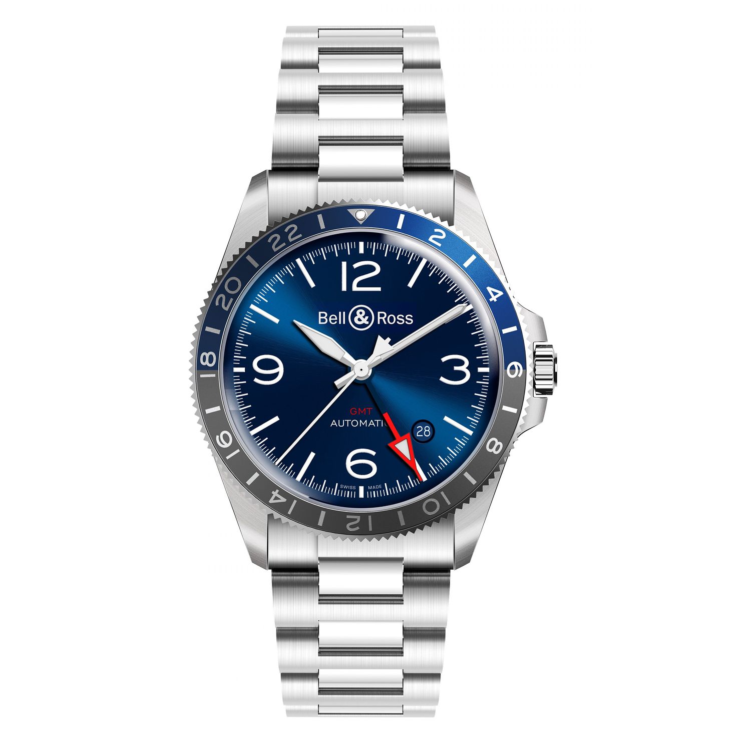 Ernest Jones