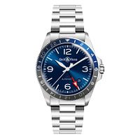 Bell And Ross Watches - Ernest Jones