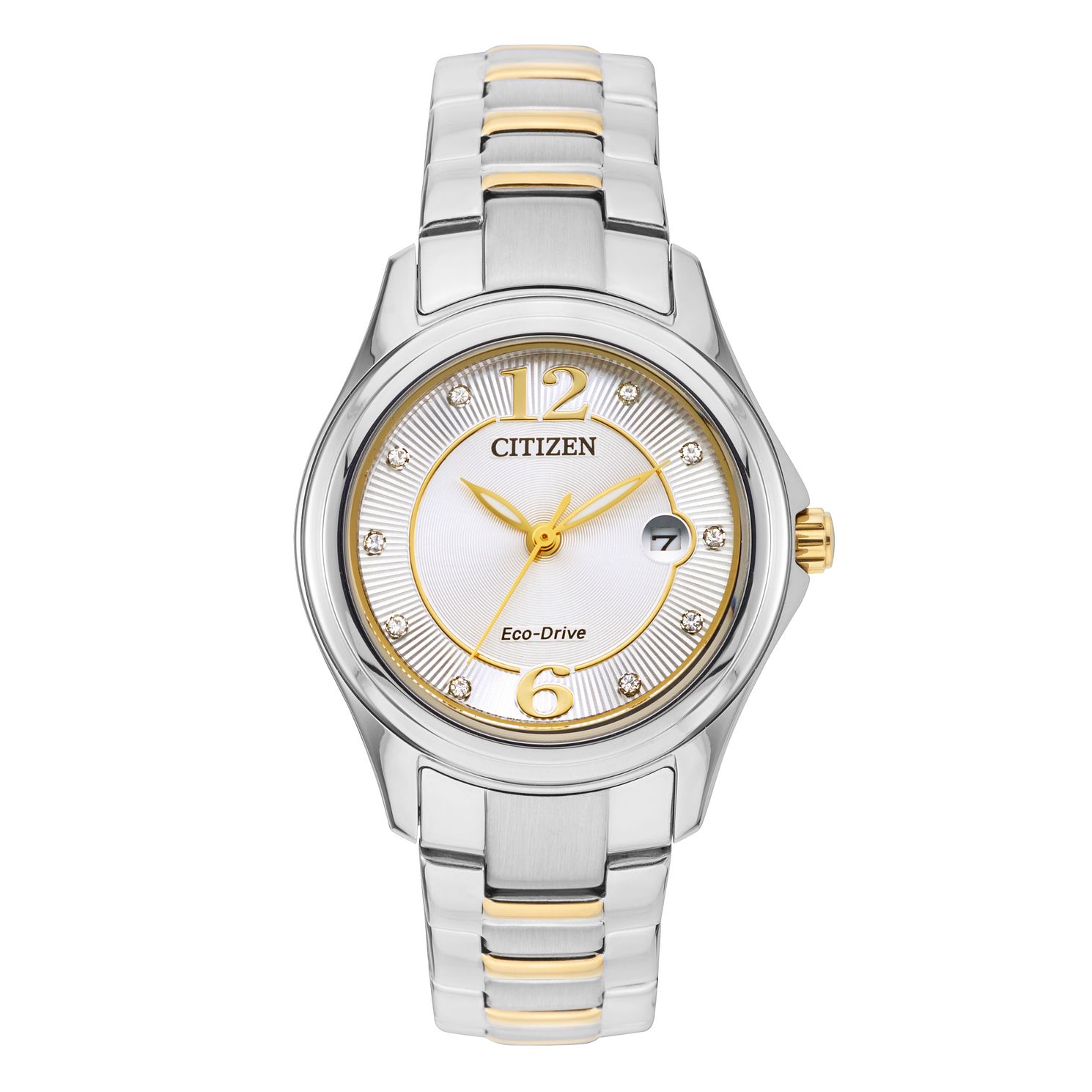 Citizen ladies watches h on sale samuel