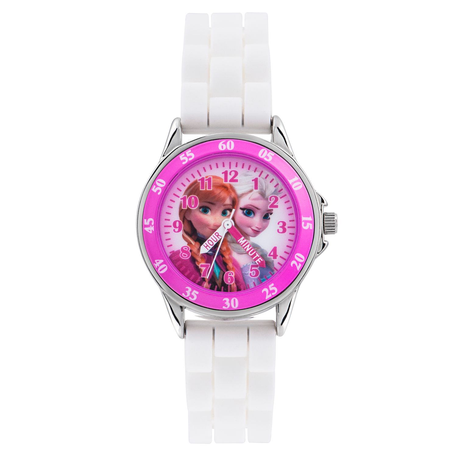 Children's watches 2025 h samuel