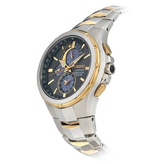 seiko ssc376p9