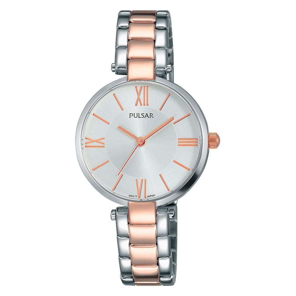 anne klein watch extension links