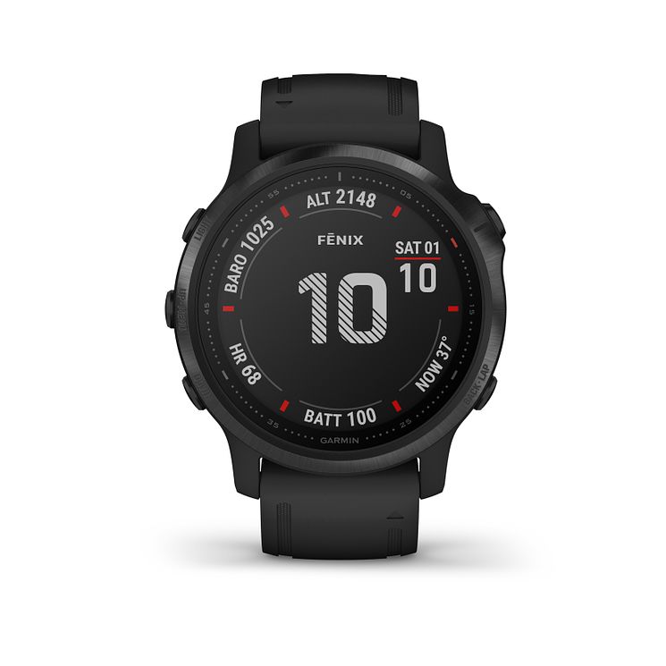 H samuel fossil smartwatch Clearance