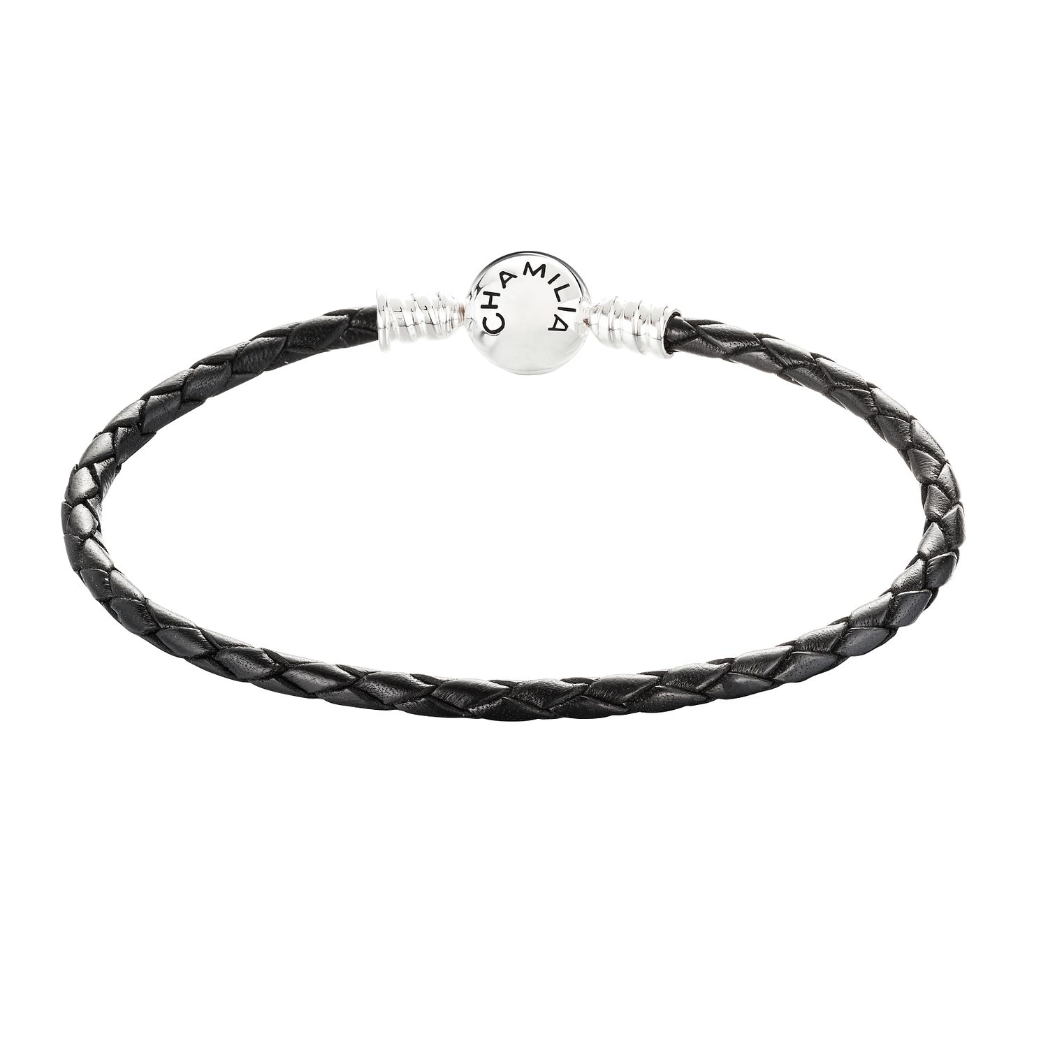 H Samuel Chamilia Bracelet 2024 www.teofila.info