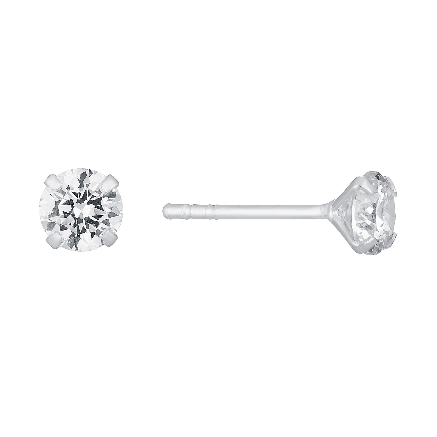 h samuel diamond earrings