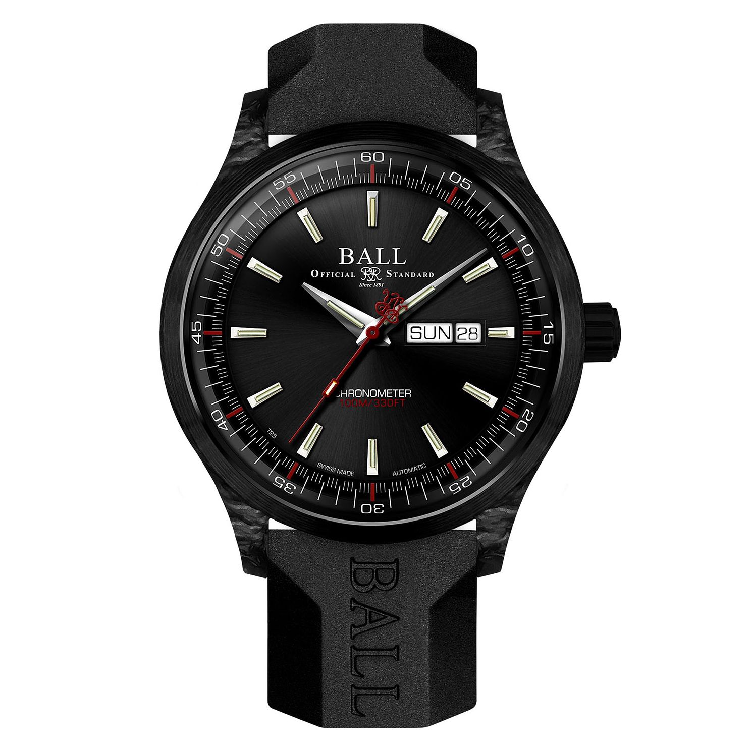 ball watch sale