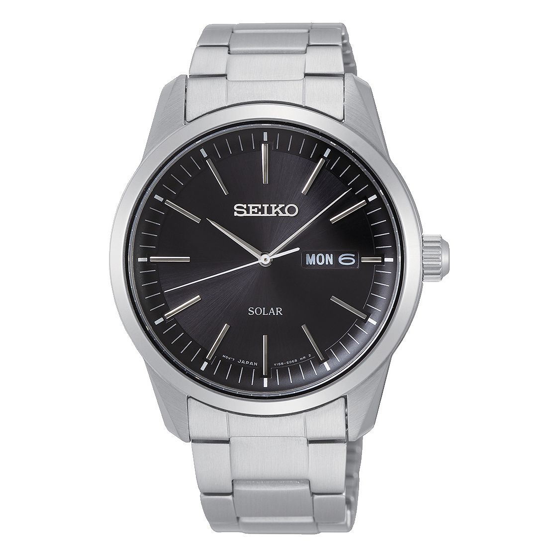 ernest jones seiko