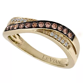 le vian uk