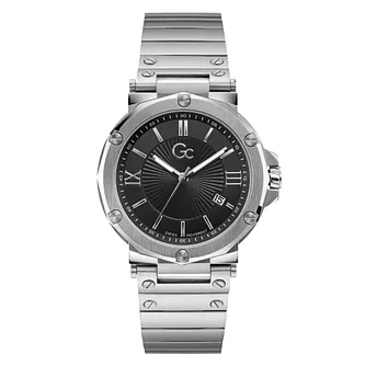 Shop online for Men's Gc Gc Spirit Watches at Ernest Jones Shop online for Men's Gc Gc Spirit Watches at Ernest Jones