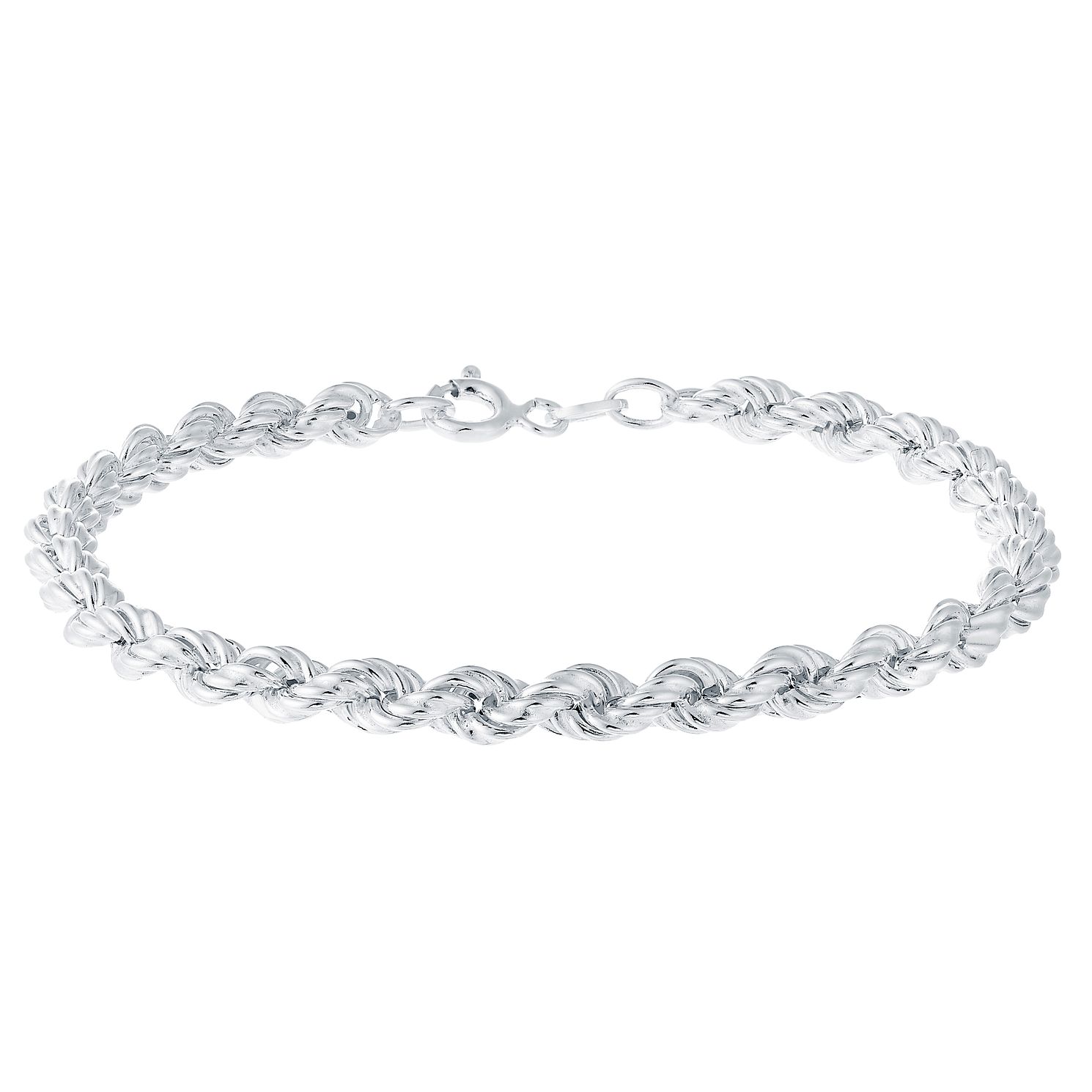 tennis bracelet h samuel