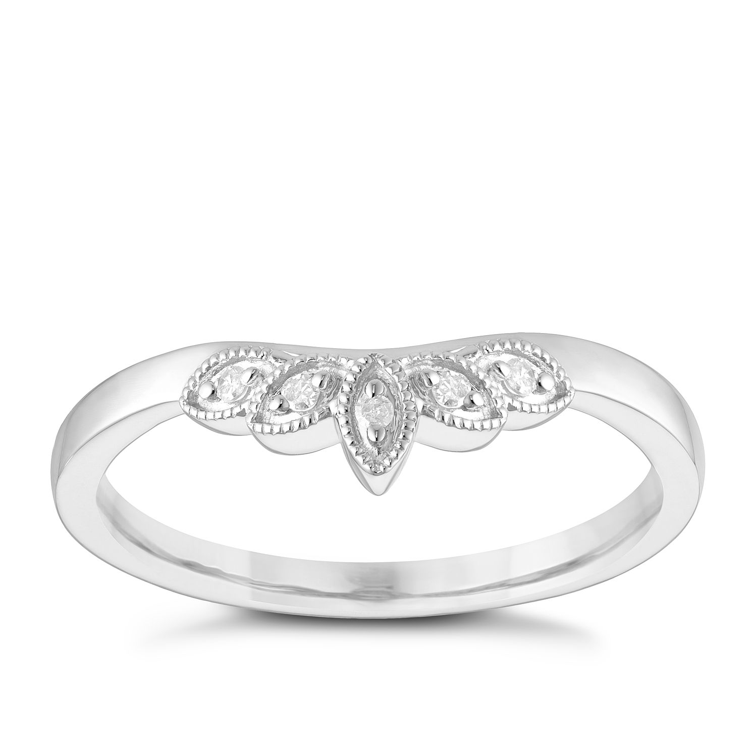 Sale > h samuel friendship rings > is stock