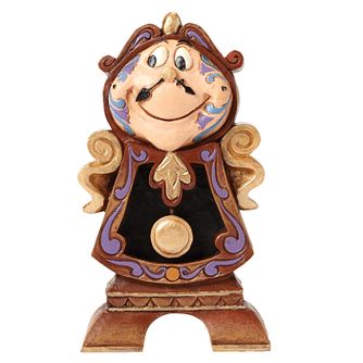Beauty And The Beast Collectibles >> Disney Traditions Collectibles Gifts H Samuel Beauty And The Beast Collectibles >> Disney Traditions Collectibles Gifts H Samuel
