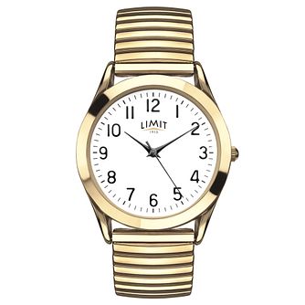h samuel seiko men's watches