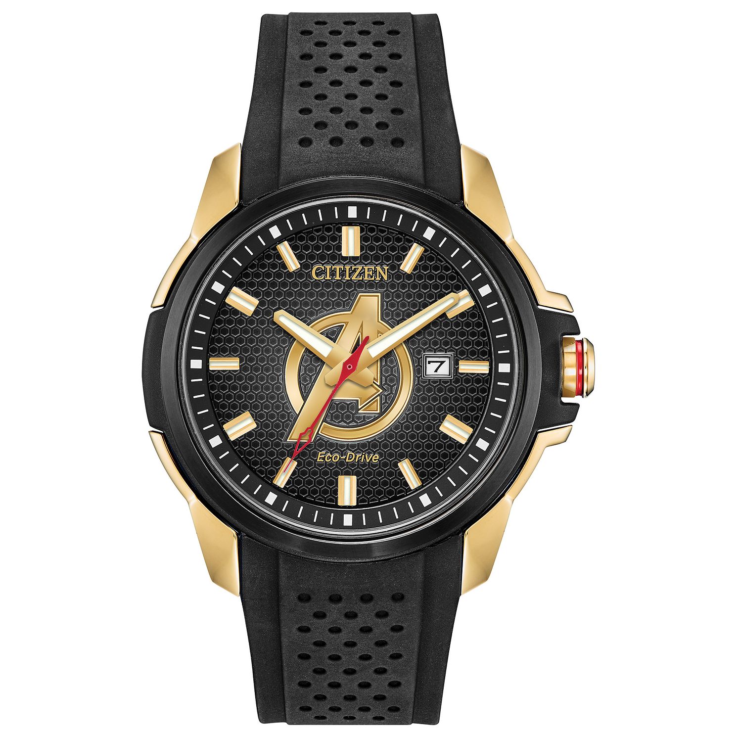 H samuel marvel watches new arrivals