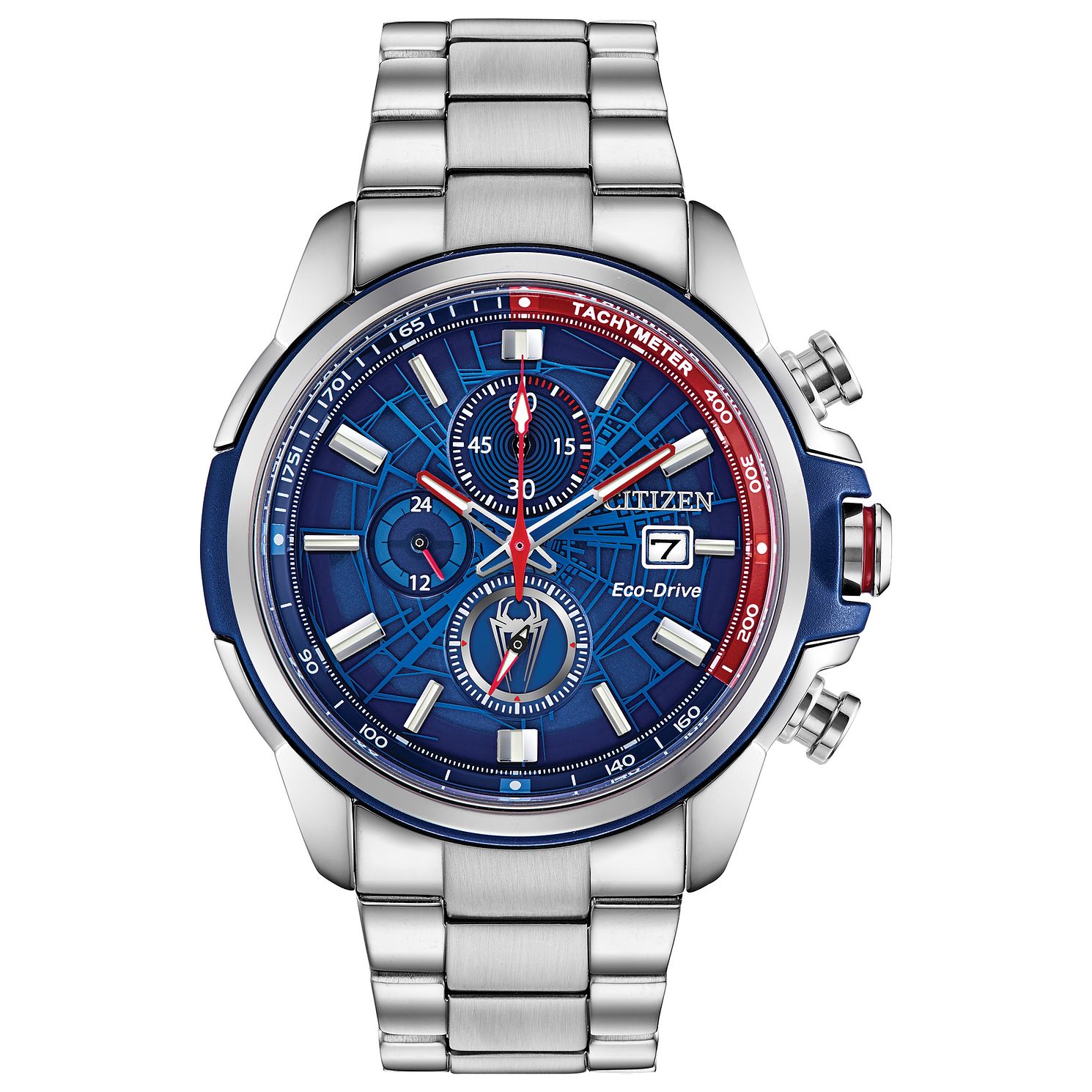 Citizen watches best sale at h samuel