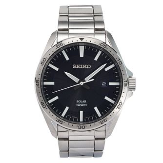 h samuel seiko mens watches