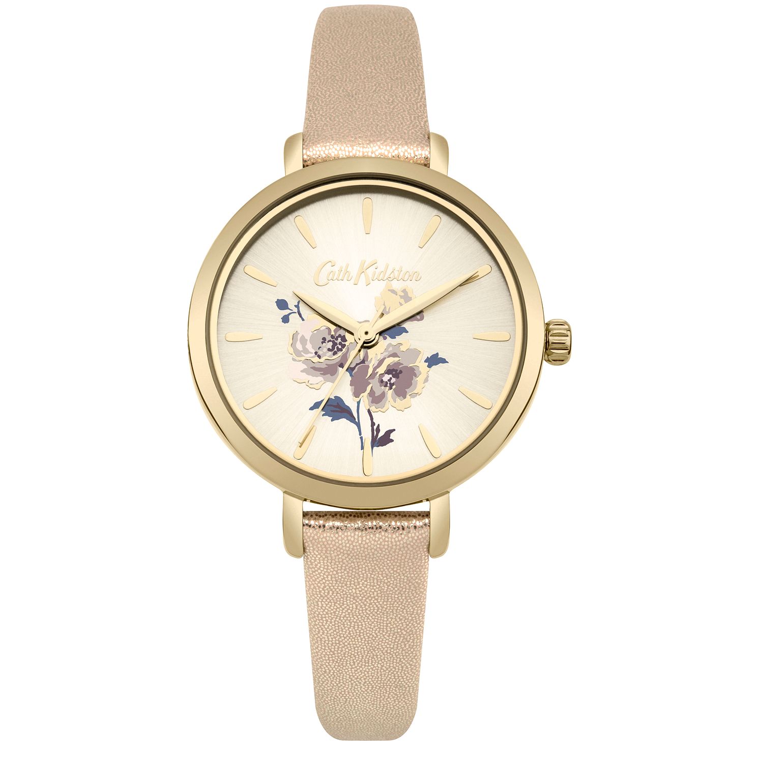 cath kidston watch strap replacement