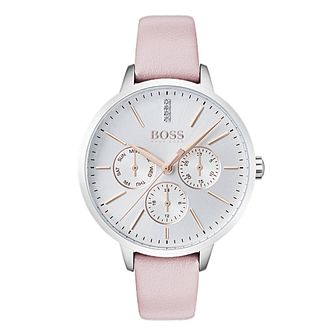 ernest jones hugo boss
