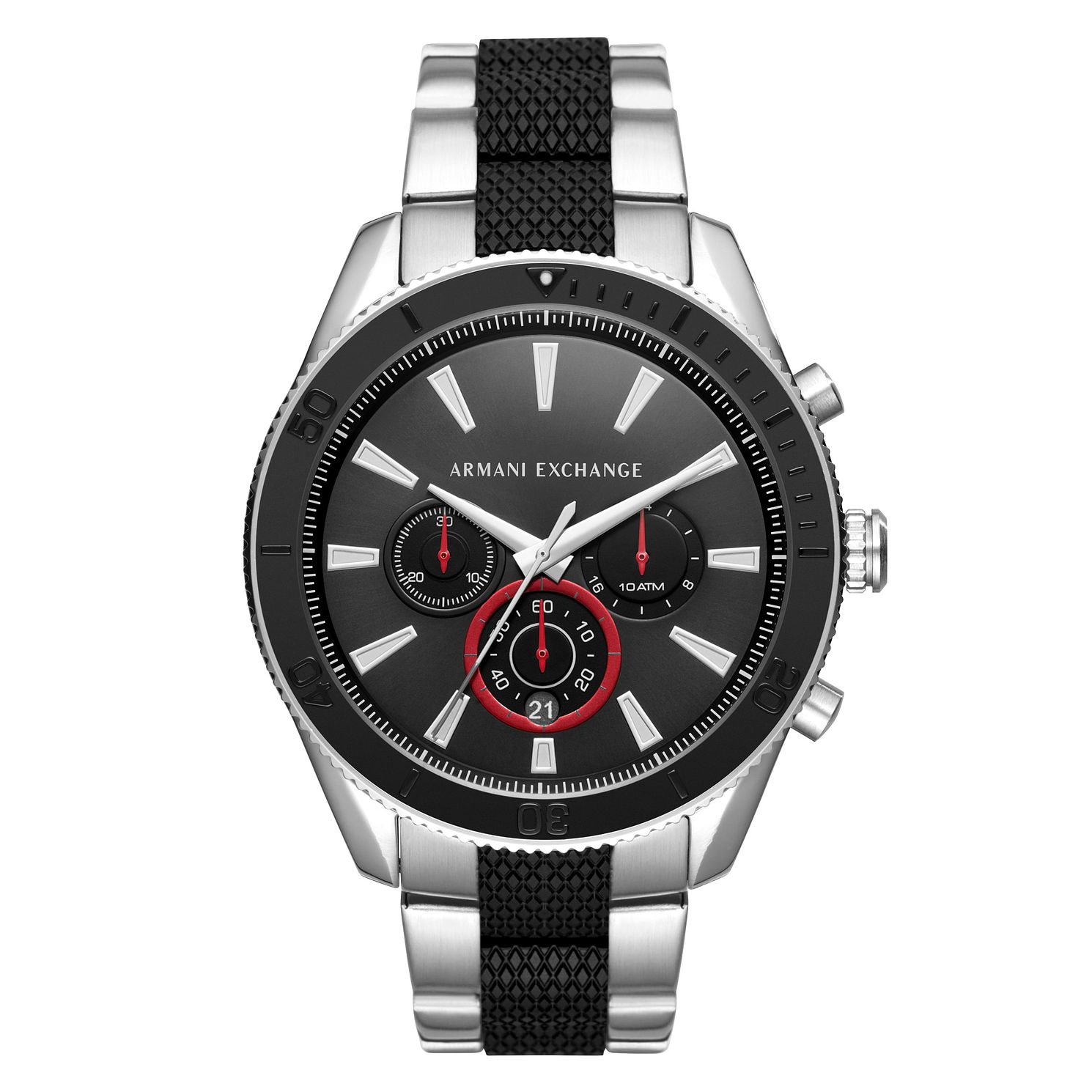 H samuel armani watch mens Clearance